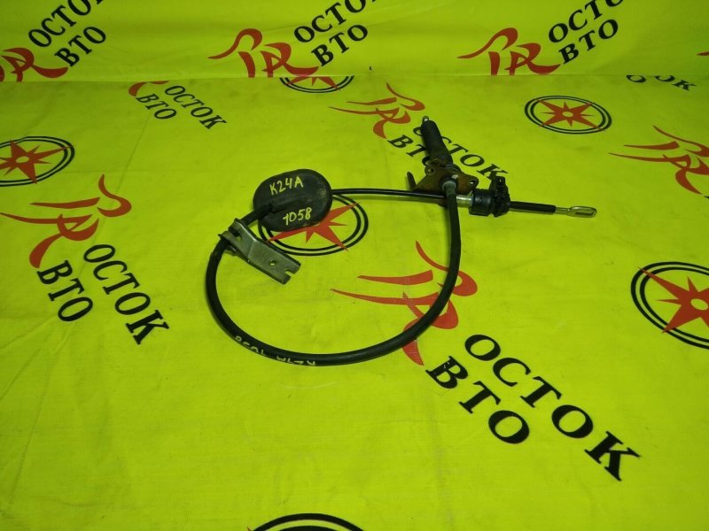 трос переключения кпп, 500 рублей, Красноярск