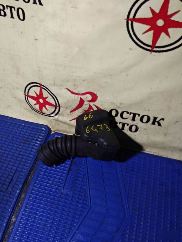 Патрубок воздушного фильтра, 350 рублей, Красноярск