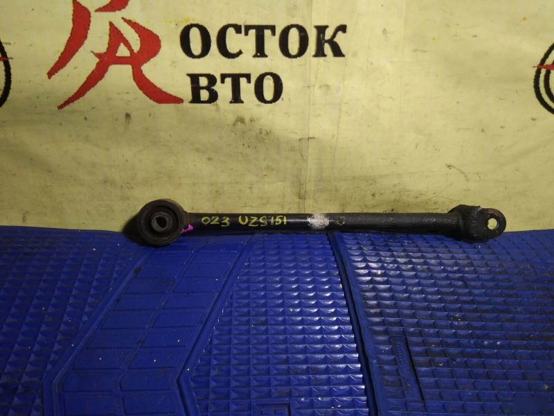 тяга подвески, 300 рублей, Красноярск