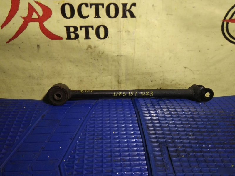 тяга подвески, 300 рублей, Красноярск