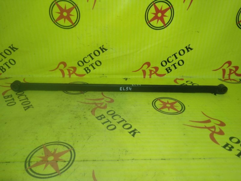 тяга подвески, 350 рублей, Красноярск