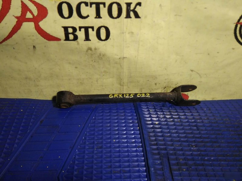 тяга подвески, 350 рублей, Красноярск