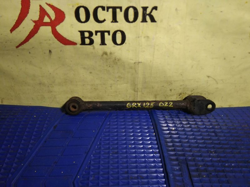 тяга подвески, 350 рублей, Красноярск