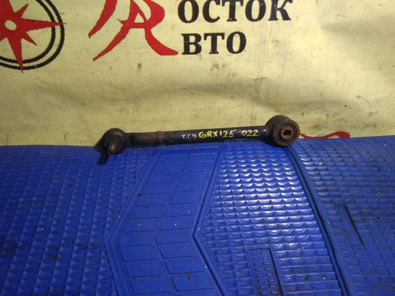 тяга подвески, 350 рублей, Красноярск