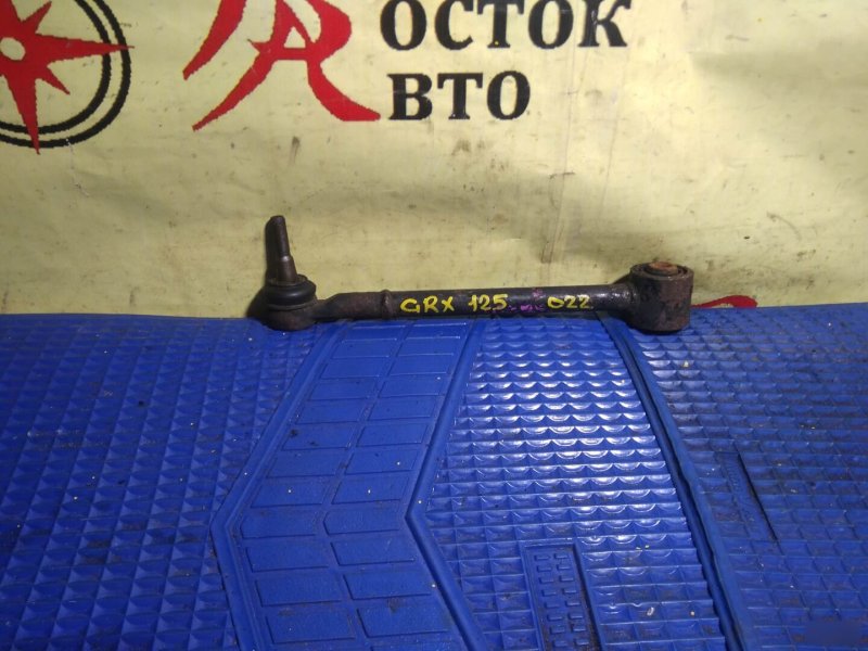 тяга подвески, 350 рублей, Красноярск