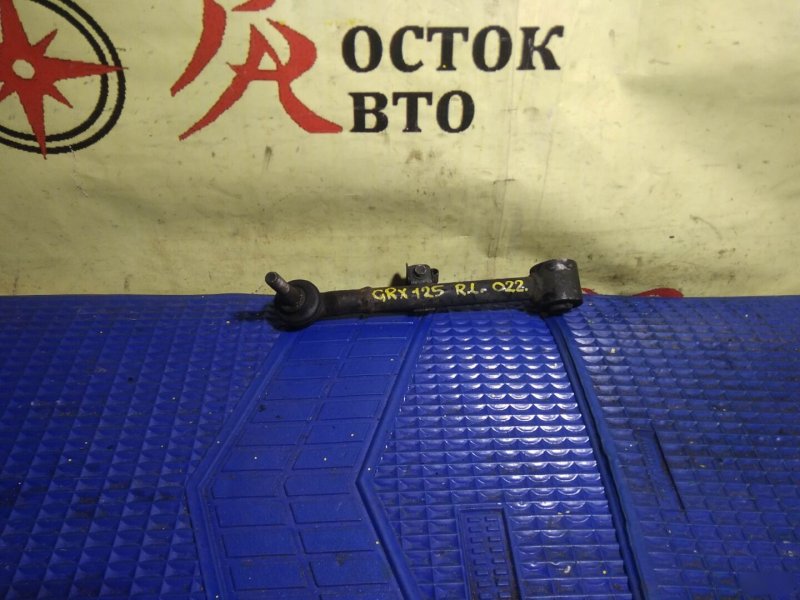 тяга подвески, 350 рублей, Красноярск