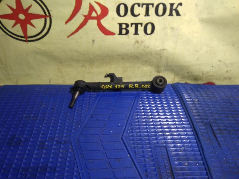 тяга подвески, 350 рублей, Красноярск