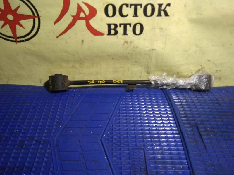 тяга подвески, 300 рублей, Красноярск