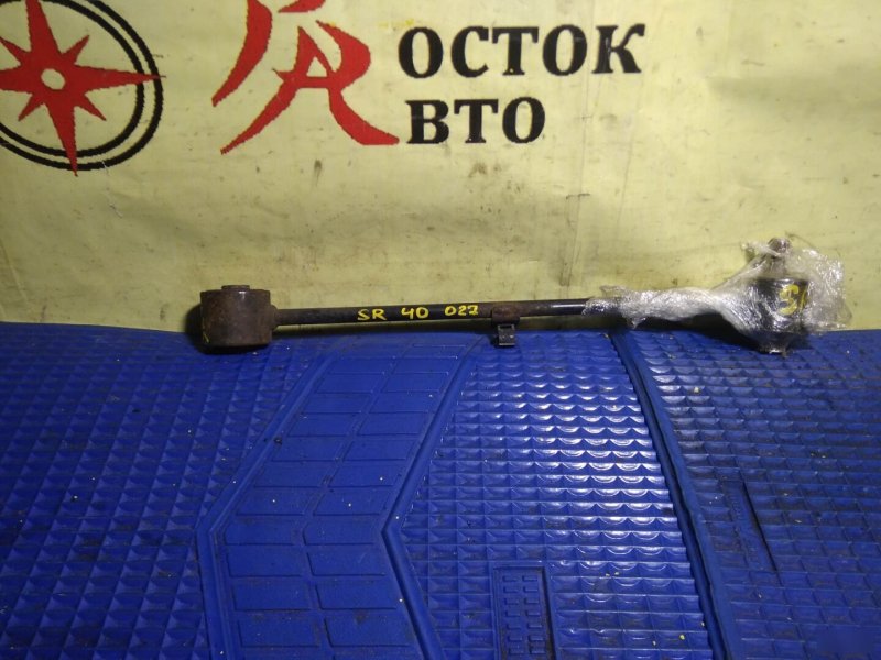 тяга подвески, 300 рублей, Красноярск