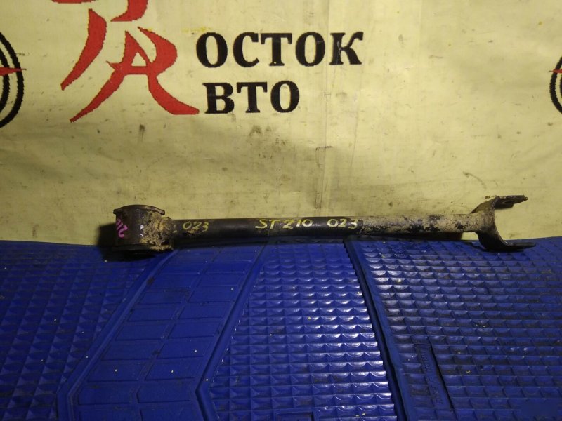 тяга подвески, 200 рублей, Красноярск