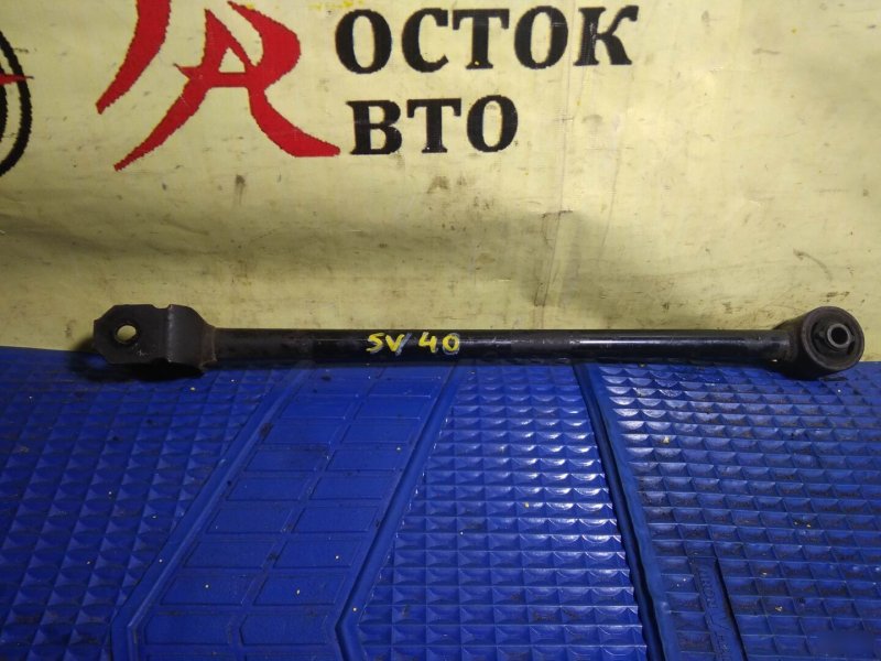 тяга подвески, 200 рублей, Красноярск
