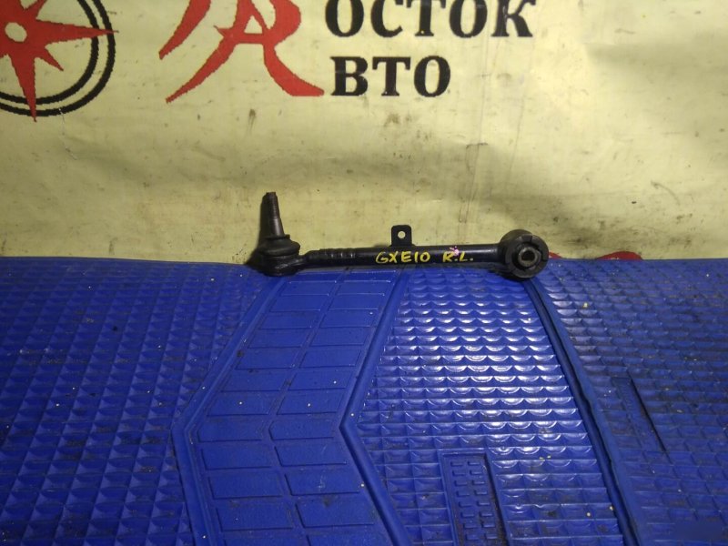 тяга подвески, 350 рублей, Красноярск