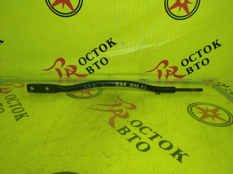 тяга подвески, 200 рублей, Красноярск