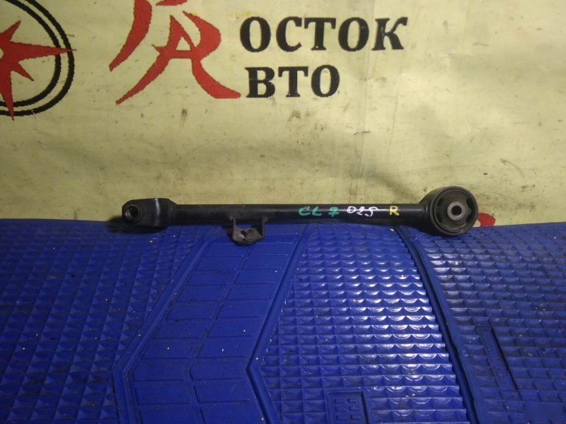 тяга подвески, 200 рублей, Красноярск