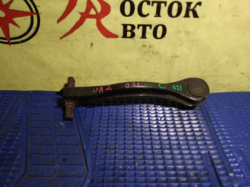 тяга подвески, 350 рублей, Красноярск