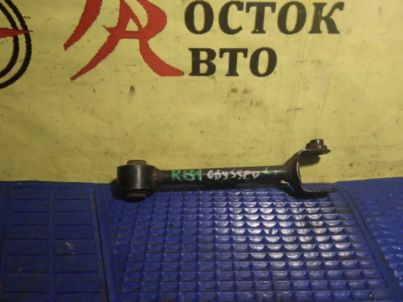 тяга подвески, 350 рублей, Красноярск