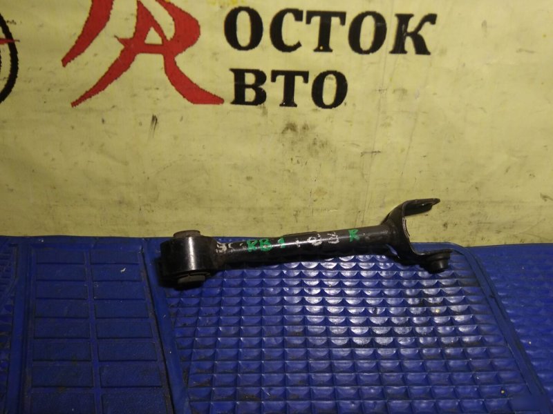 тяга подвески, 350 рублей, Красноярск