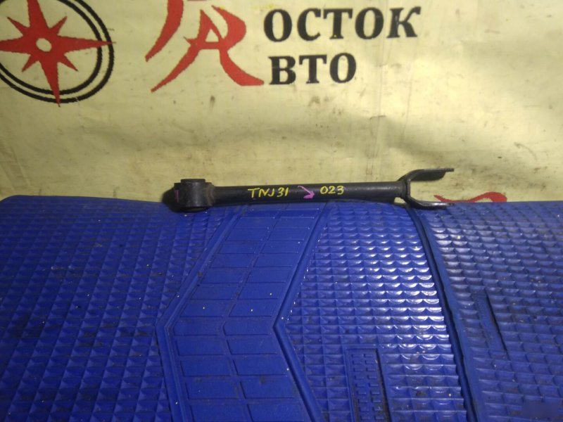 тяга подвески, 350 рублей, Красноярск