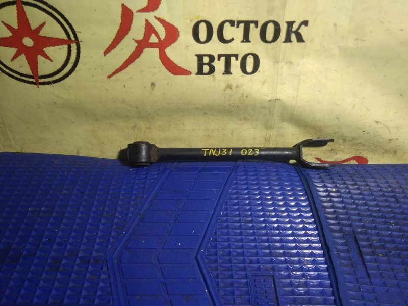 тяга подвески, 350 рублей, Красноярск