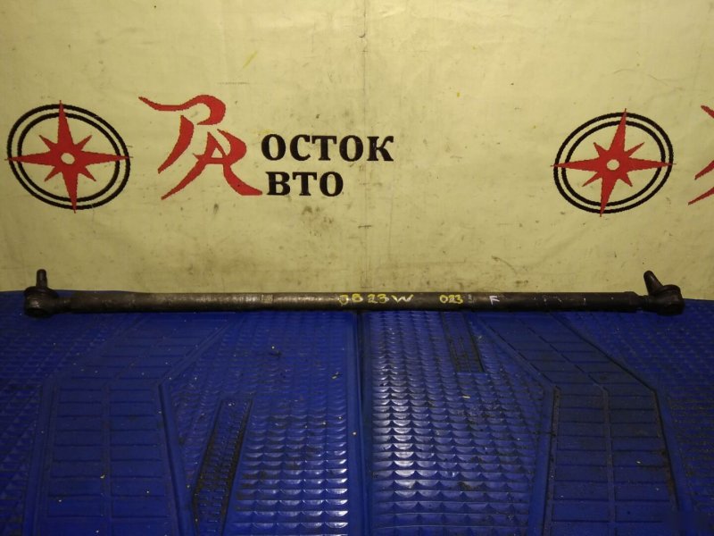 тяга подвески, 350 рублей, Красноярск