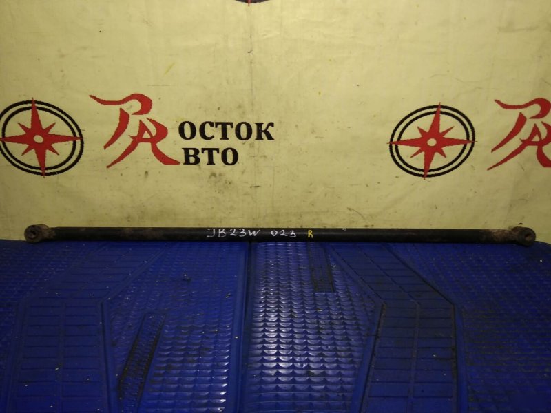 тяга подвески, 350 рублей, Красноярск