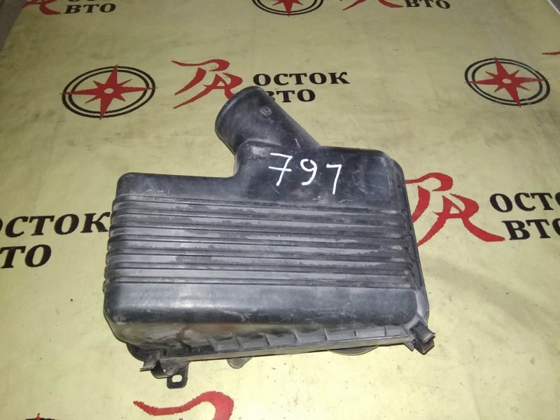 Корпус воздушного фильтра, 300 рублей, Красноярск