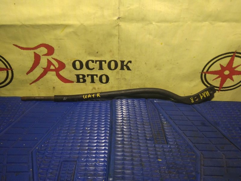 тяга подвески, 300 рублей, Красноярск