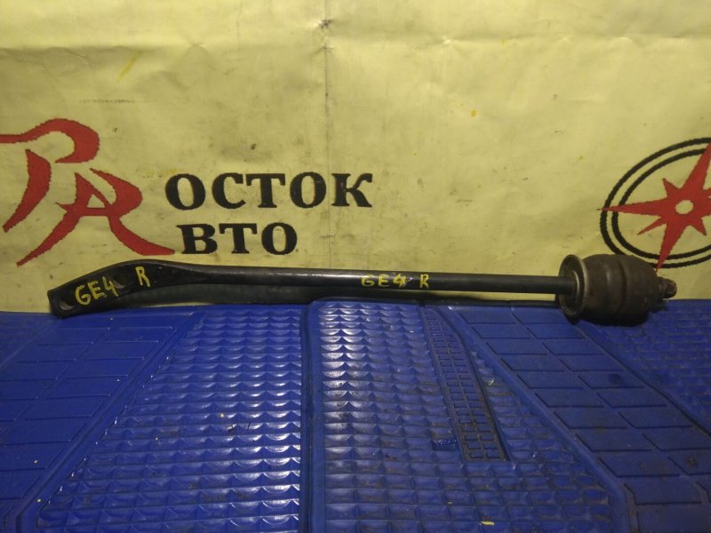 тяга подвески, 350 рублей, Красноярск