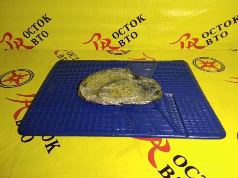 трос капота, 400 рублей, Красноярск