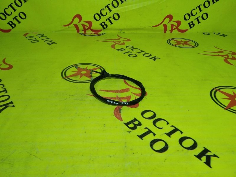 трос капота, 350 рублей, Красноярск