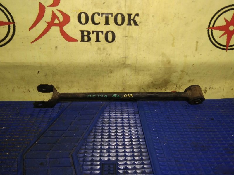тяга подвески, 350 рублей, Красноярск