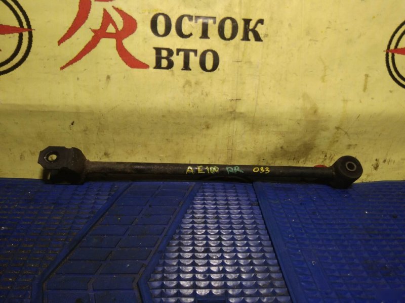 тяга подвески, 350 рублей, Красноярск