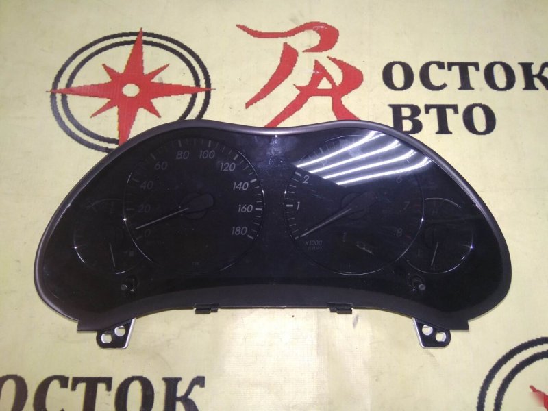 Панель приборов, 350 рублей, Красноярск