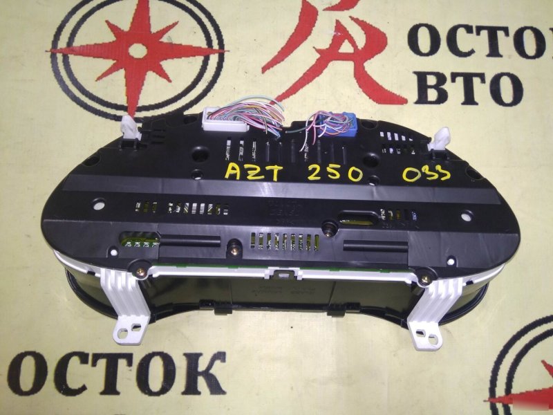 Панель приборов, 350 рублей, Красноярск