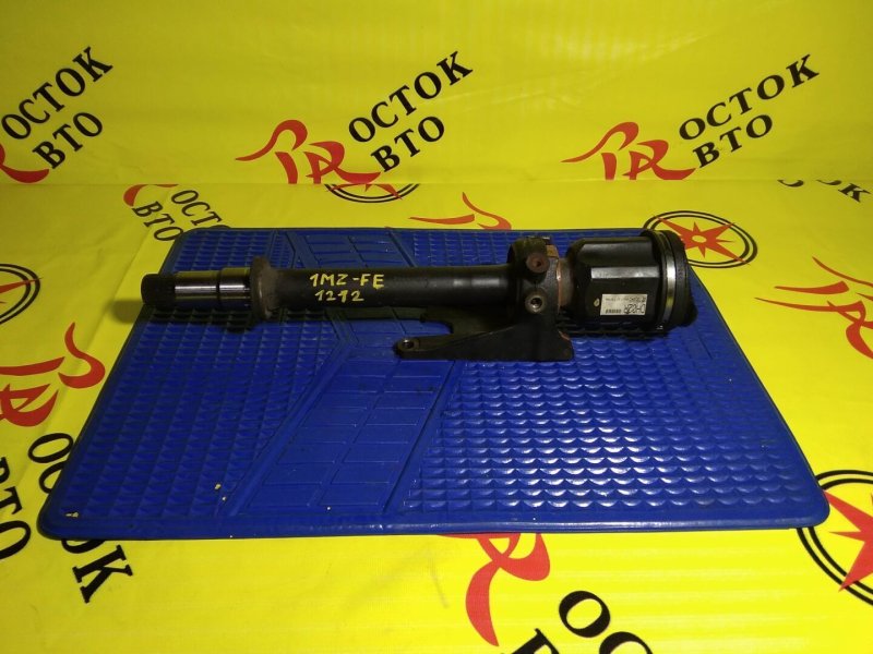 подвесной подшипник, 2000 рублей, Красноярск