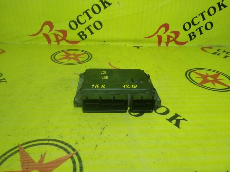 компьютер, 250 рублей, Красноярск