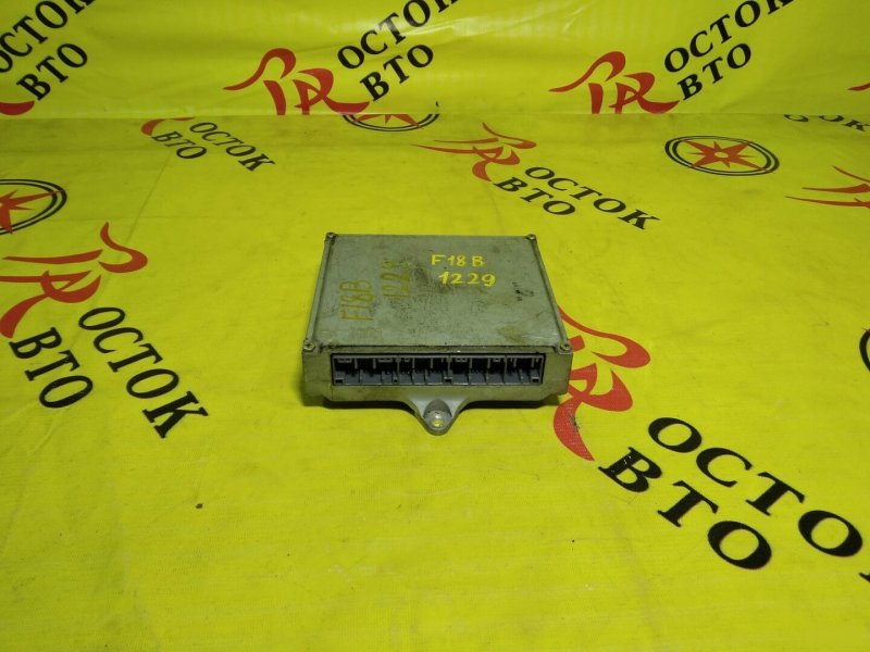 компьютер, 250 рублей, Красноярск