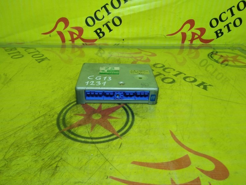 компьютер, 3500 рублей, Красноярск