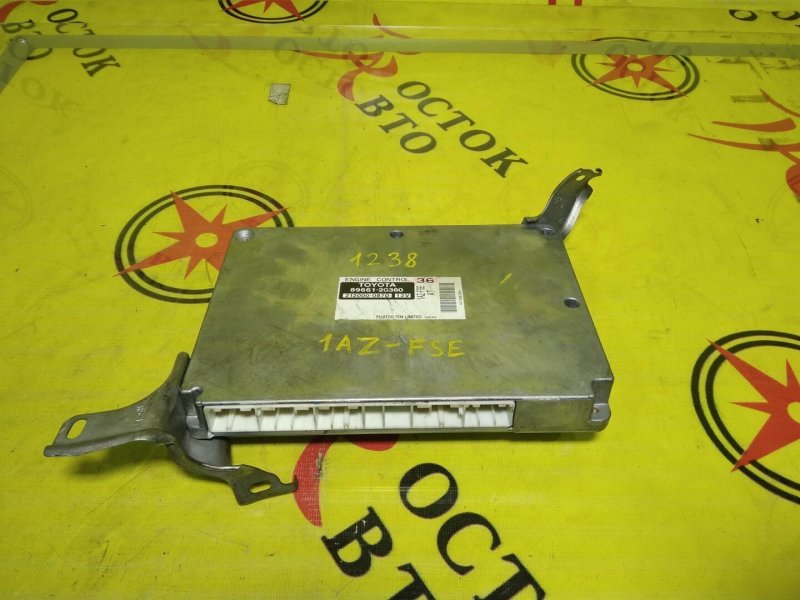 компьютер, 200 рублей, Красноярск