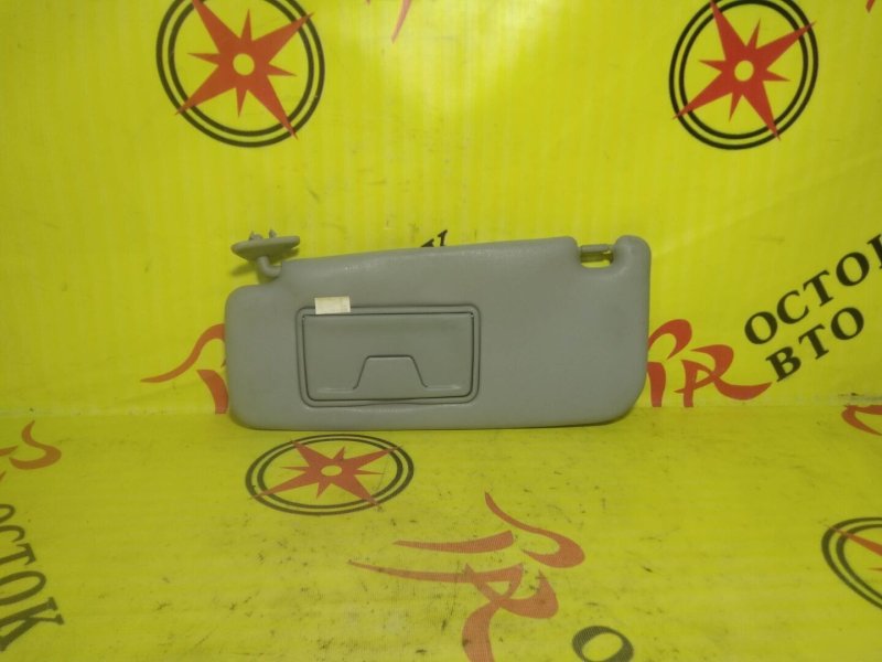 козырек, 300 рублей, Красноярск