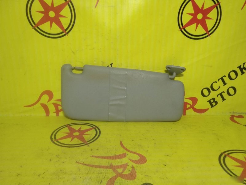 козырек, 300 рублей, Красноярск