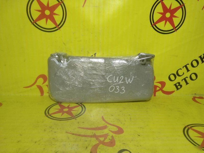 козырек, 300 рублей, Красноярск