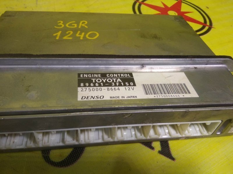 компьютер, 2000 рублей, Красноярск