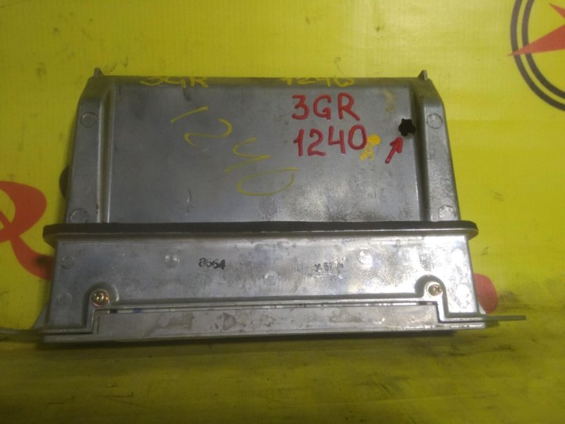 компьютер, 2000 рублей, Красноярск