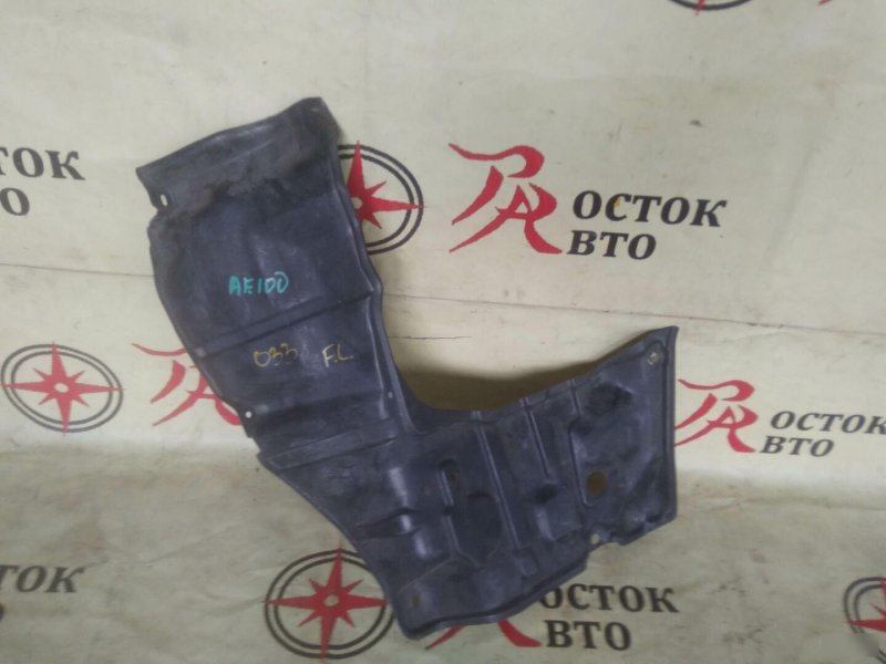 Защита двигателя, 350 рублей, Красноярск