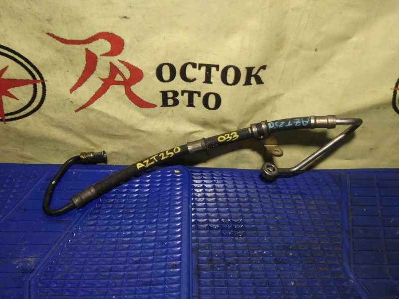 шланг высокого давления, 350 рублей, Красноярск