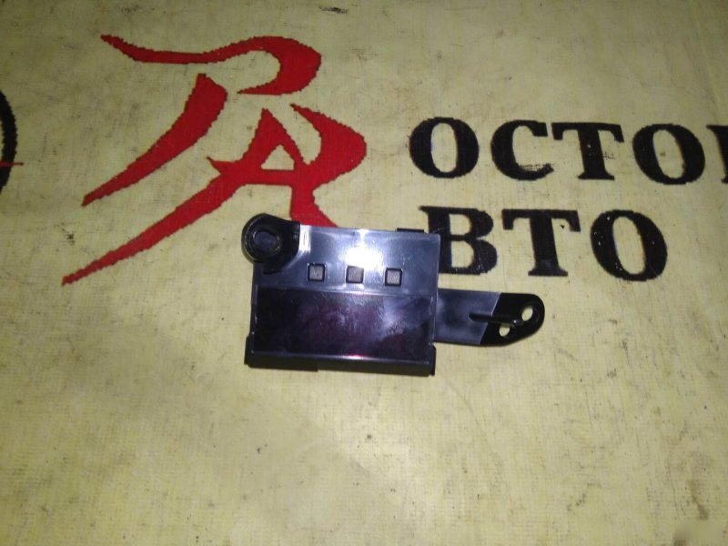 Часы, 300 рублей, Красноярск