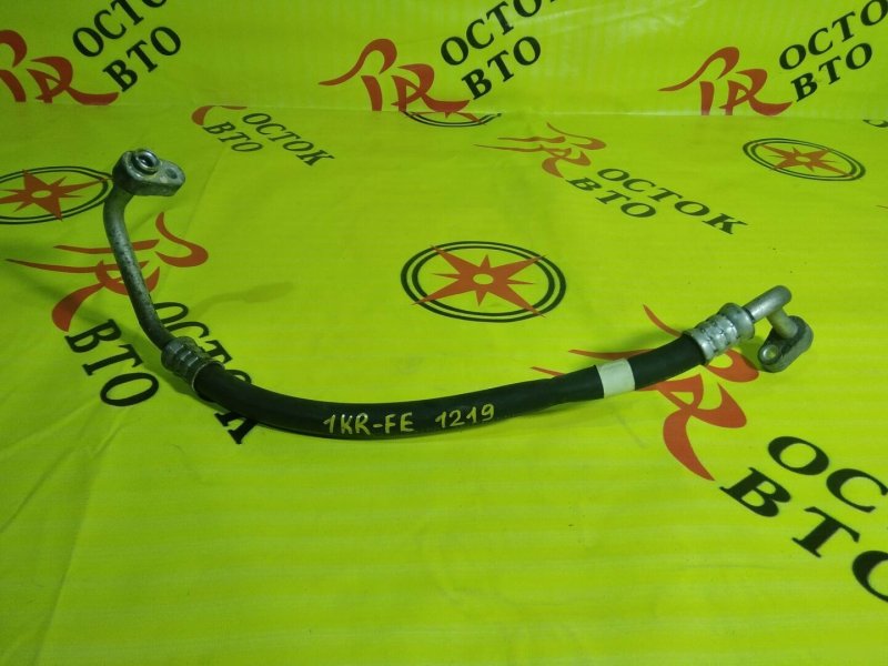 Трубка кондиционера, 200 рублей, Красноярск