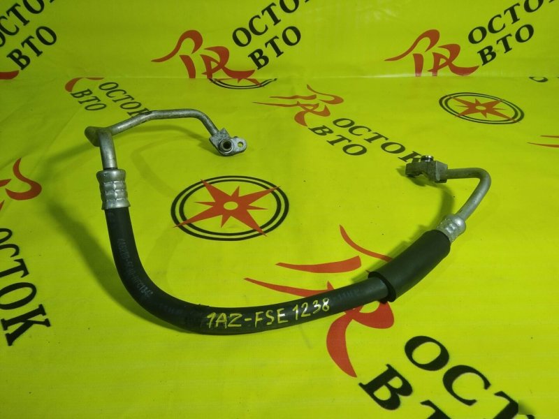 Трубка кондиционера, 200 рублей, Красноярск