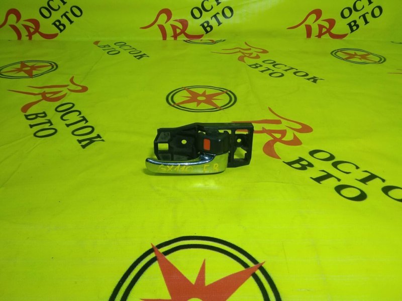 Ручка двери внутренняя, 100 рублей, Красноярск